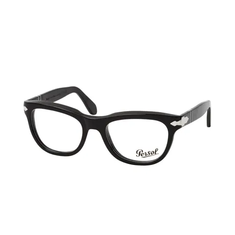 Persol PO0086V 95 – immagine 1
