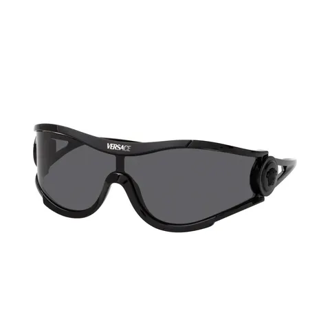 Versace Occhiali da Sole VE4475 536087 – immagine 1