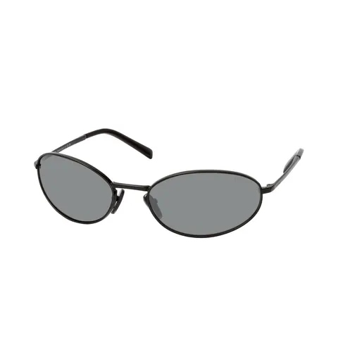 Prada Occhiali da Sole PRA59S 1AB60G – immagine 1