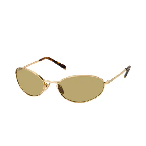 Prada Occhiali da Sole PRA59S 5AK70G – immagine 1