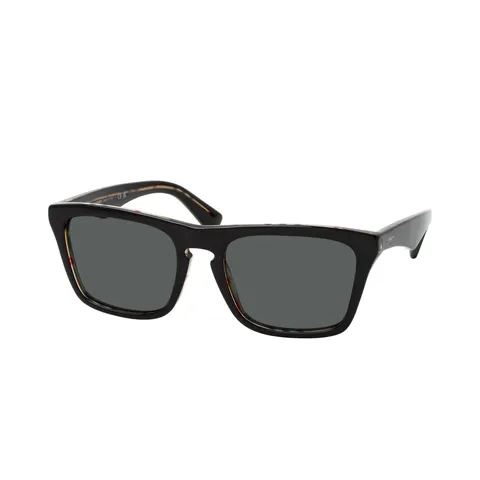 Burberry BE4434 4121/87 – immagine 1