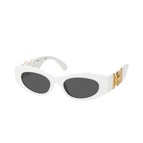 Versace VE4480U 314/87 – immagine 1