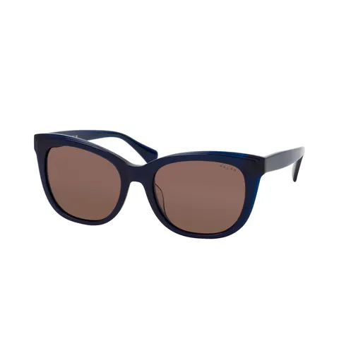 Gafas De Sol Ralph Ra 5324u 605973 Azul – imagen 1