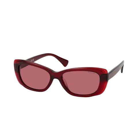 Sonnenbrille Ralph RA 5322U (621069) Damen – Bild 1