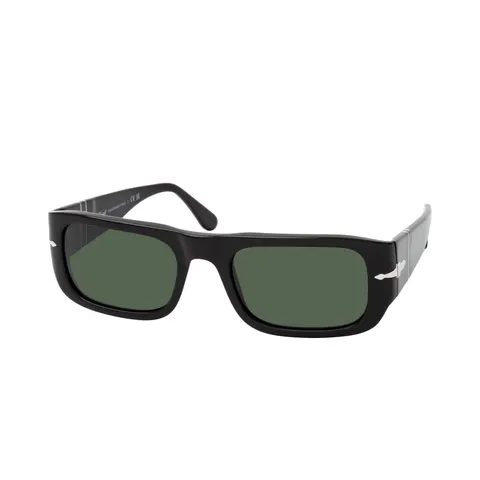 Persol PO3362S 95/31 – immagine 1
