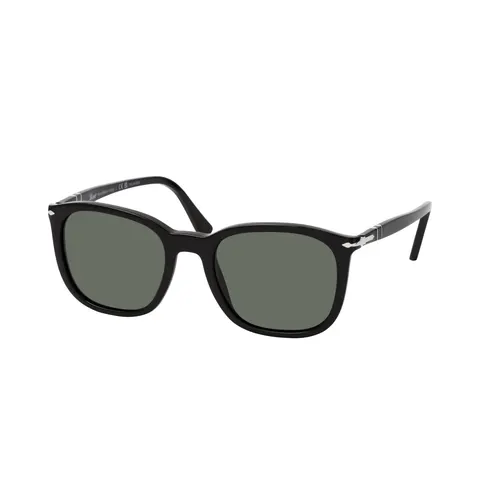 Persol PO3355S 95/58 – immagine 1