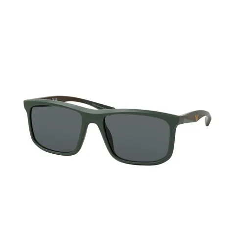 Emporio Armani EA4234U 6184/87 – immagine 1