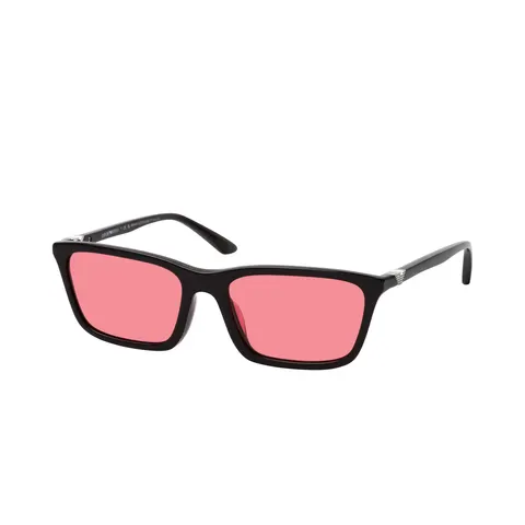 Emporio Armani EA4239U 5017/84 – immagine 1