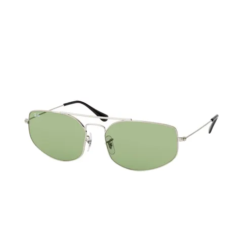 Ray-Ban Eyplorer 5 RB3845 003/4E – immagine 1