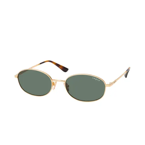 Vogue Occhiali da Sole VO4323S 280/71 – immagine 1