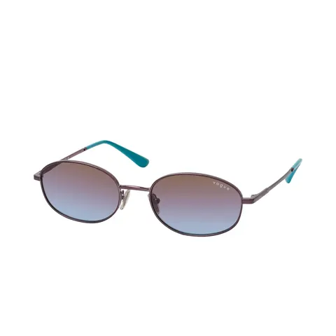 Vogue Occhiali da Sole VO4323S 514948 – immagine 1
