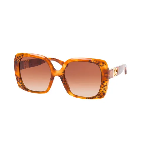 Dolce & Gabbana DG4475 3380/13 – immagine 1