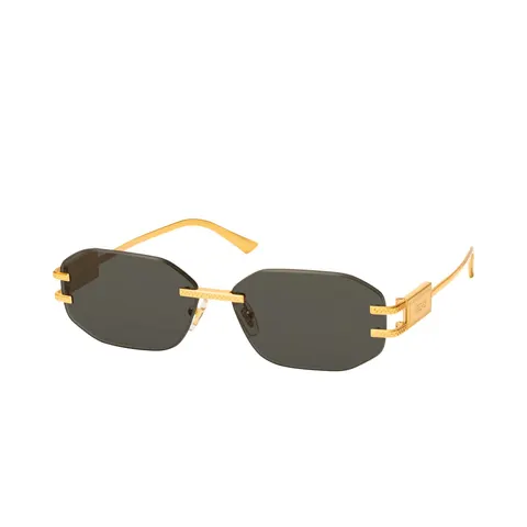 Versace Occhiali da Sole VE2274 100287 – immagine 1