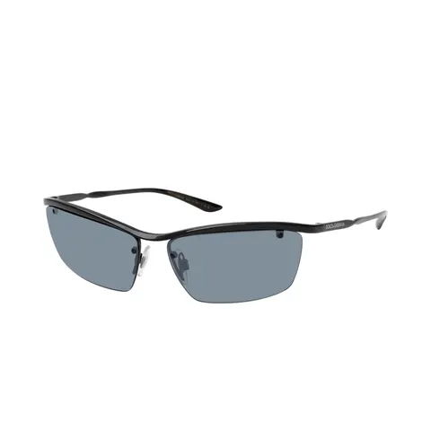 Dolce & Gabbana DG2307 01/6G – immagine 1