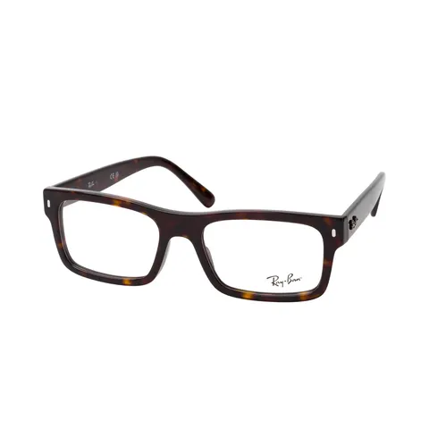Ray-Ban Occhiali da Vista RX5435 2012 – immagine 1