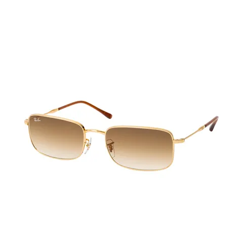 Ray-Ban Occhiali da Sole RB3746 001/51 – immagine 1