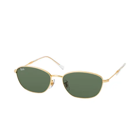 Ray-Ban Occhiali da Sole RB3749 001/31 – immagine 1