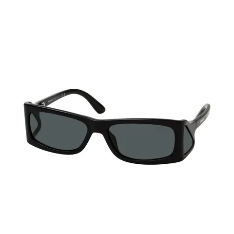 Prada Occhiali da Sole PRB03S 1AB5S0 – immagine 1