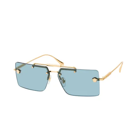 Versace VE2245 1002/80 – immagine 1
