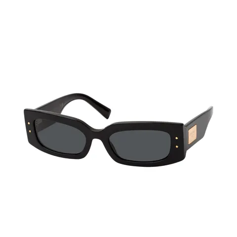 Dolce & Gabbana DG4479 501/87 – immagine 1