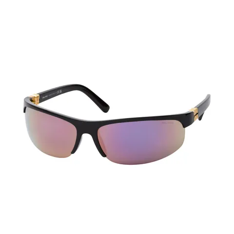 Occhiali da Sole Miu MUA02S 1AB90J – immagine 1