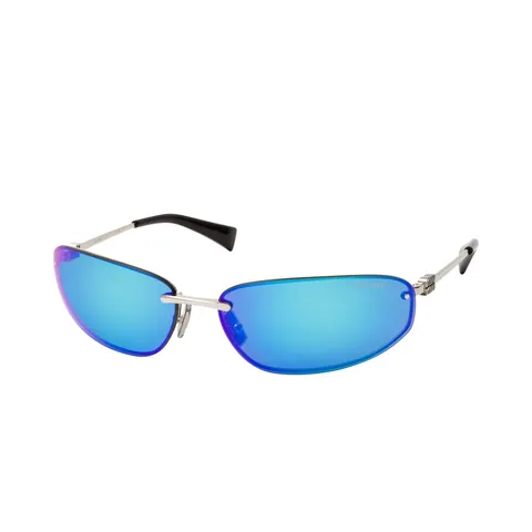 Occhiali da Sole Miu MUA50S 1BC10K – immagine 1