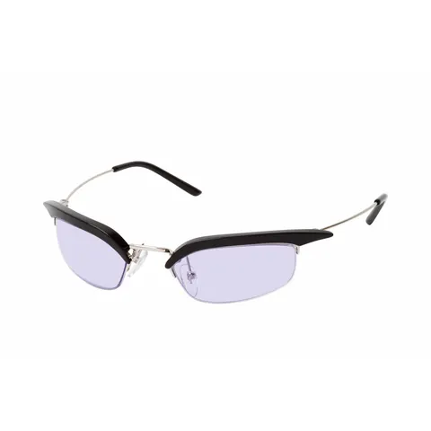 Prada Occhiali da Sole PRB50S TZM40J – immagine 1