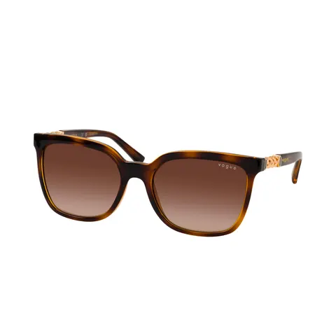 Vogue Occhiali da Sole VO5633SB W65613 – immagine 1