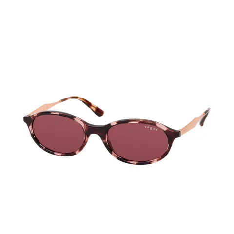 Vogue Occhiali da Sole VO5625S 319969 – immagine 1