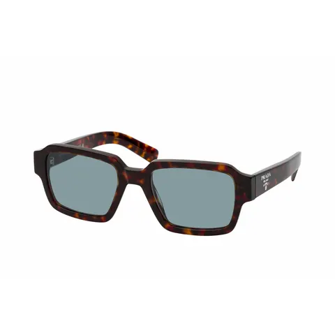 Prada Occhiali da Sole PR02ZS 17N20N – immagine 1