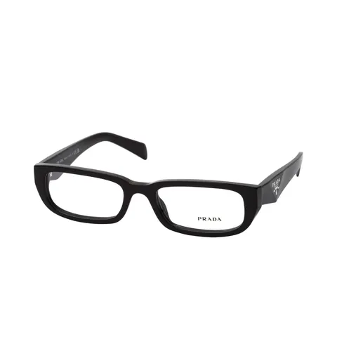Prada Occhiali da Vista PRB05V 16K1O1 – immagine 1