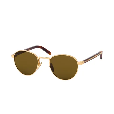 Prada Occhiali da Sole PRB52S 5AK09Z – immagine 1