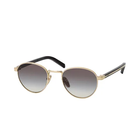 Prada Occhiali da Sole PRB52S ZVN02C – immagine 1