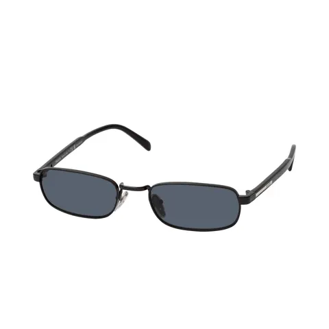 Prada Occhiali da Sole PRB54S 1AB5Z1 Polarizzati – immagine 1