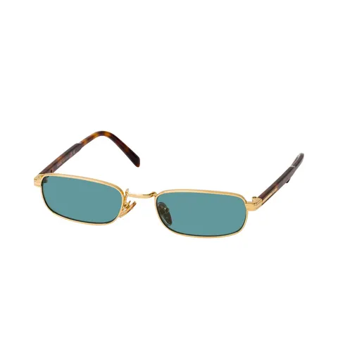 Sonnenbrille Prada PR B54S (5AK40K) Herren – Bild 1