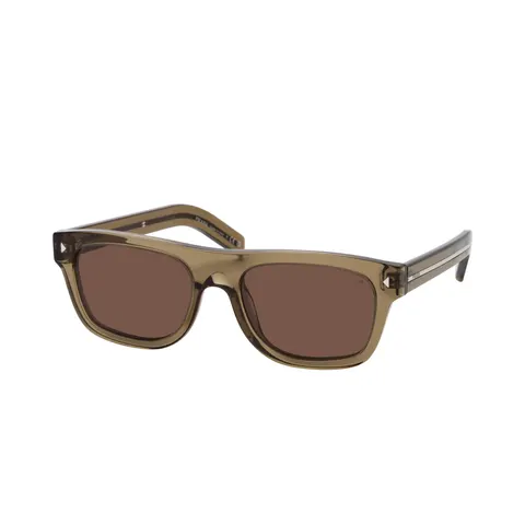 Sonnenbrille Prada PR B12S (18T70F) Herren – Bild 1