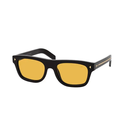Sonnenbrille Prada PR B12S (16K60F) Herren – Bild 1