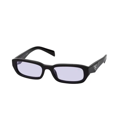 Prada Occhiali da Sole PRB06S 16K40J – immagine 1
