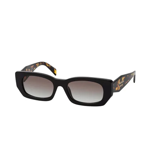 Prada Occhiali da Sole PRB05S 3890A7 – immagine 1