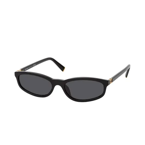 Miu MU A06S (16K08Z) – immagine 1