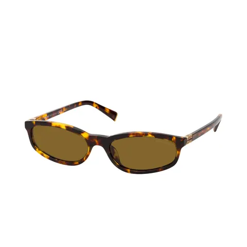Miu MU A06S (14L09Z) – immagine 1