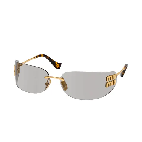 Miu MU A51S (5AK50K) – immagine 1