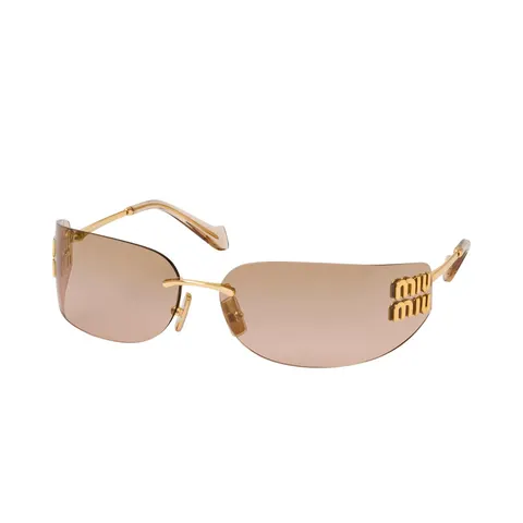 Miu MU A51S (5AK20P) – immagine 1