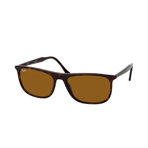 Ray-Ban Occhiali da Sole RB2216 902/33 – immagine 1