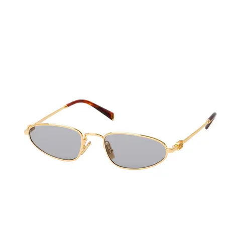 Occhiali da Sole Miu MUA52S 5AK40O – immagine 1