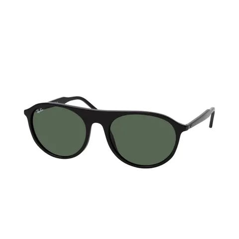 Ray-Ban Occhiali da Sole RB2215 901/31 – immagine 1