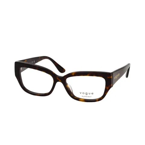 Vogue 5639u Vista – immagine 1