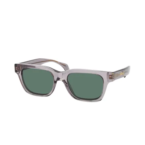 Sonnenbrille Versace VE 4486 (551071) Herren – Bild 1