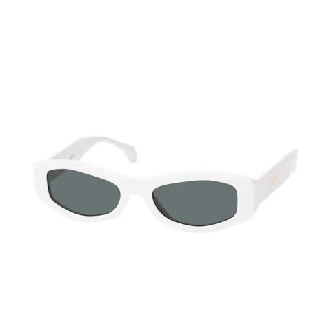 Versace Occhiali da Sole VE4487 314/87 – immagine 1
