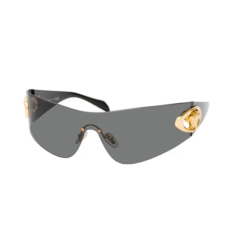 Versace Occhiali da Sole VE2280 100287 – immagine 1